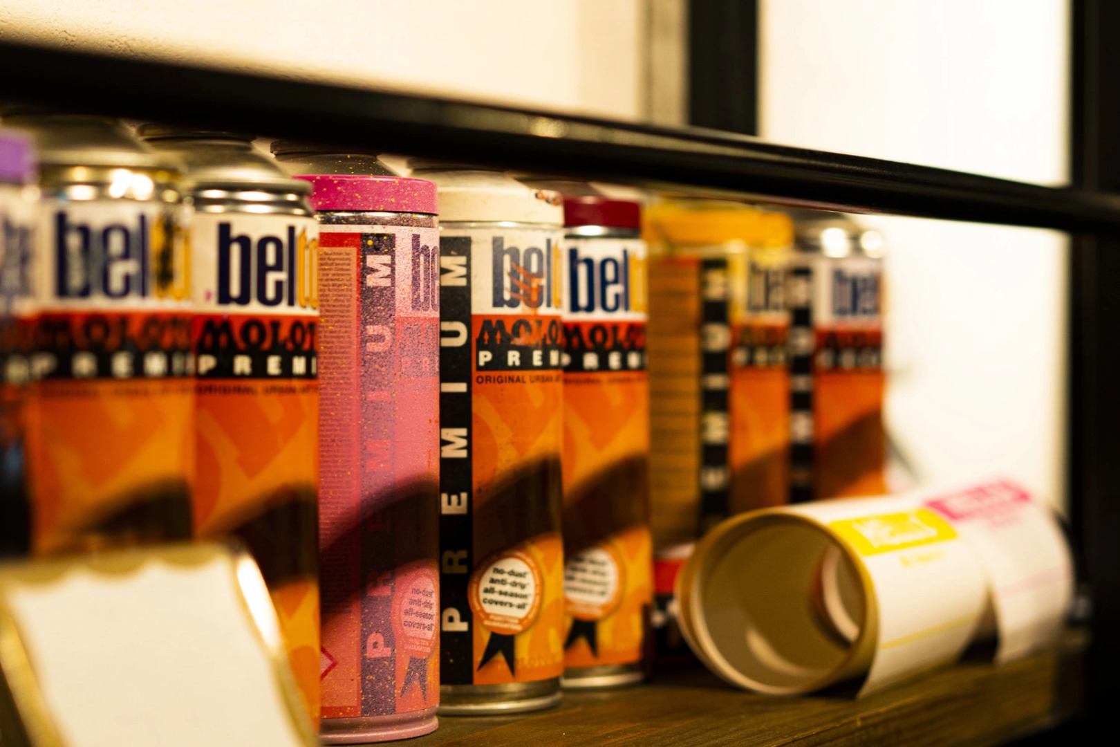 R Hostel Namba South