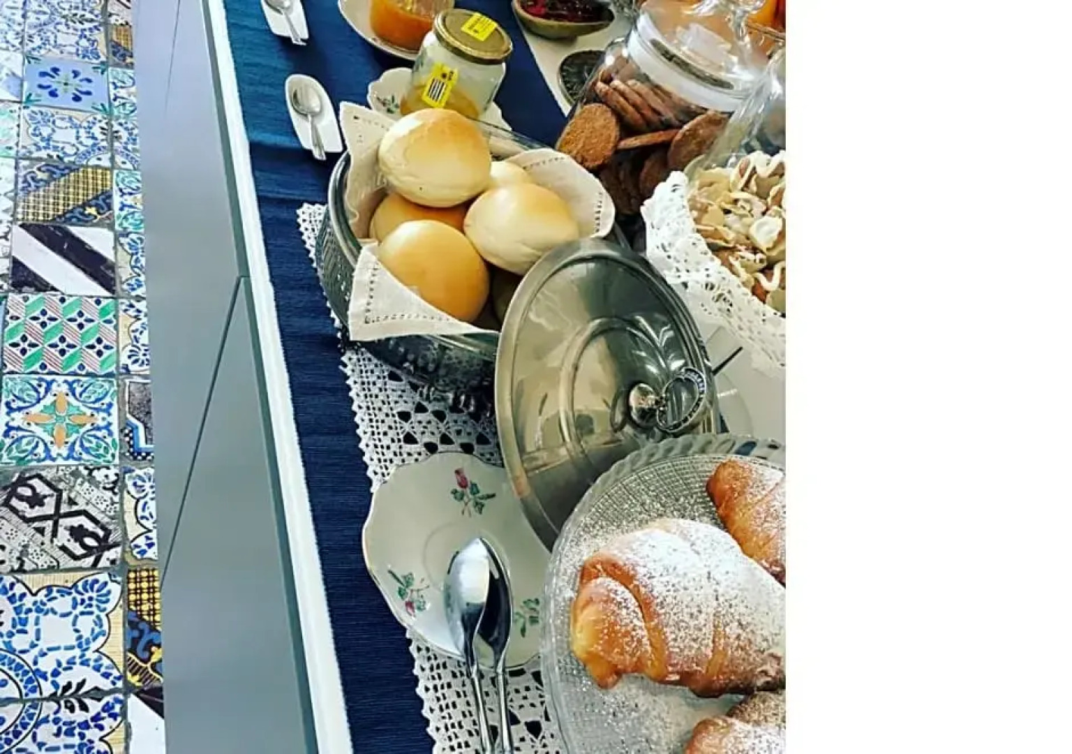 Melodia3 Suites Noto