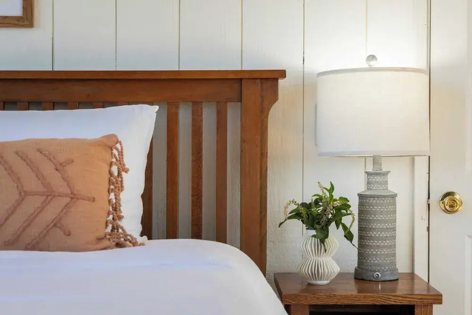 Designer Malibu Retreat w/ Private Pool, Dual Firepits, and A+ Panoramic Views