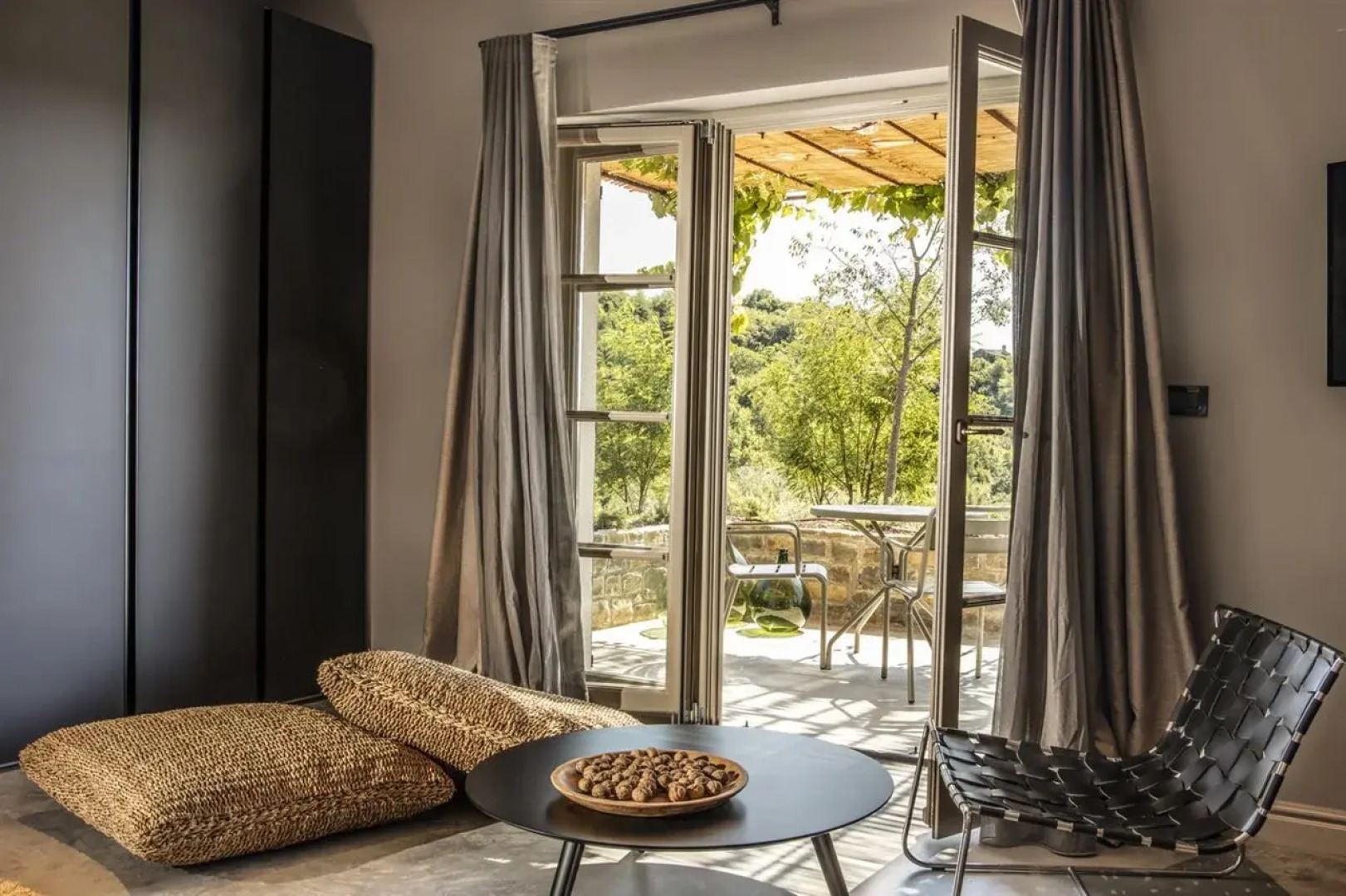 San Canzian Hotel & Residences - Small Luxury Hotels of the World