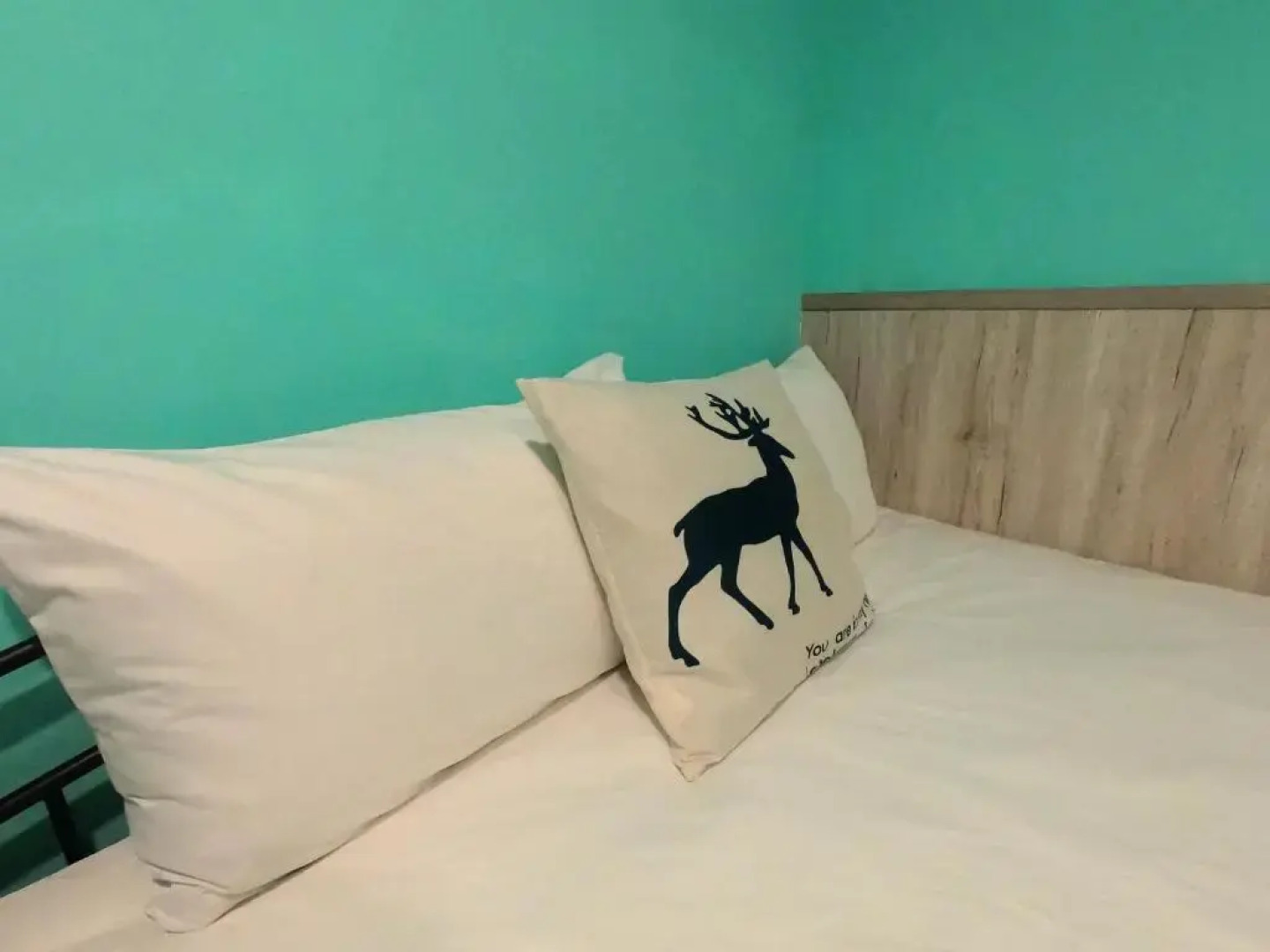 Kenting Coral Holiday