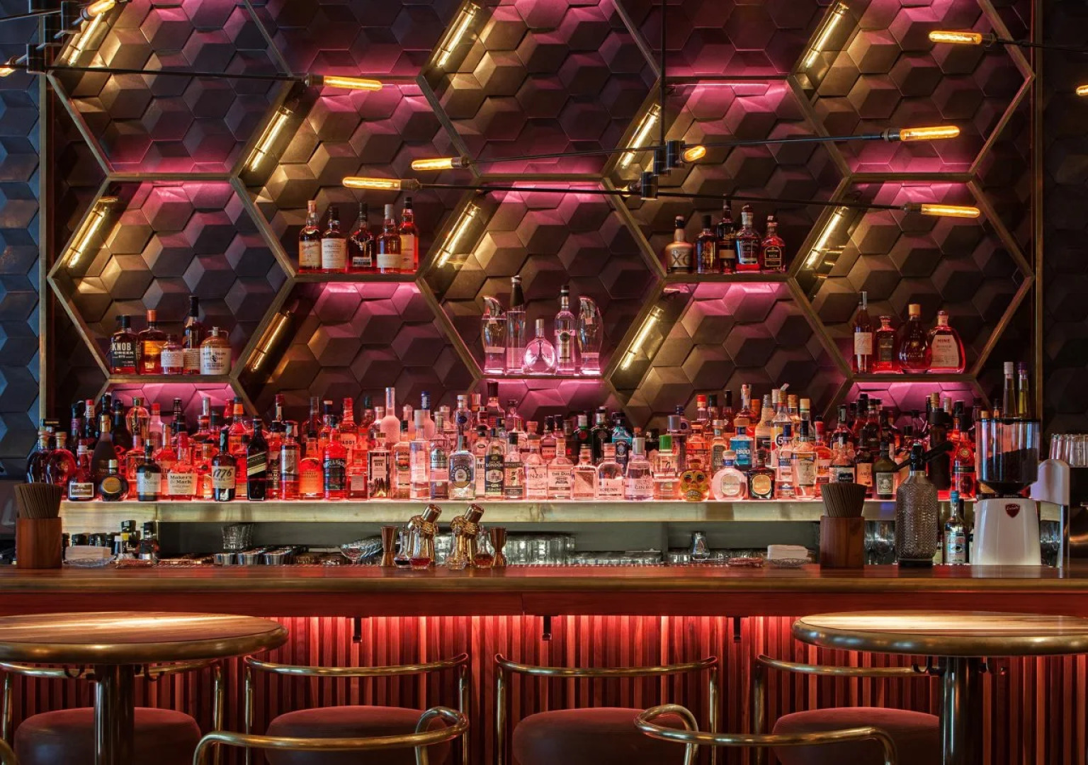 Отель Rum Budapest