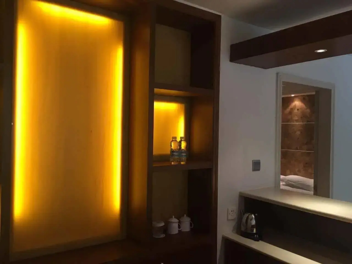 Palm Beach Resort And Spa