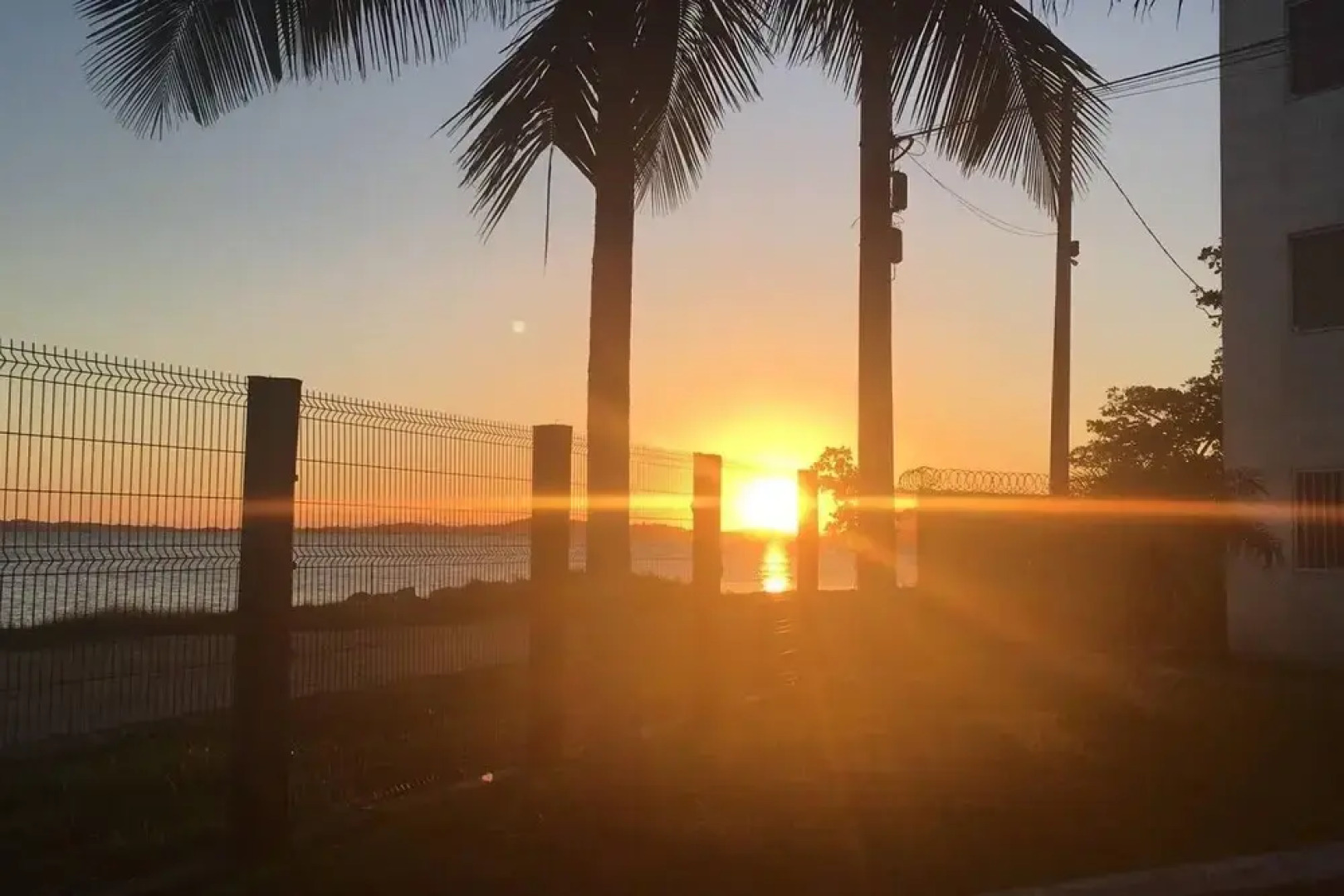 Relax & Home Office - Piscina, Lagoa e Clube