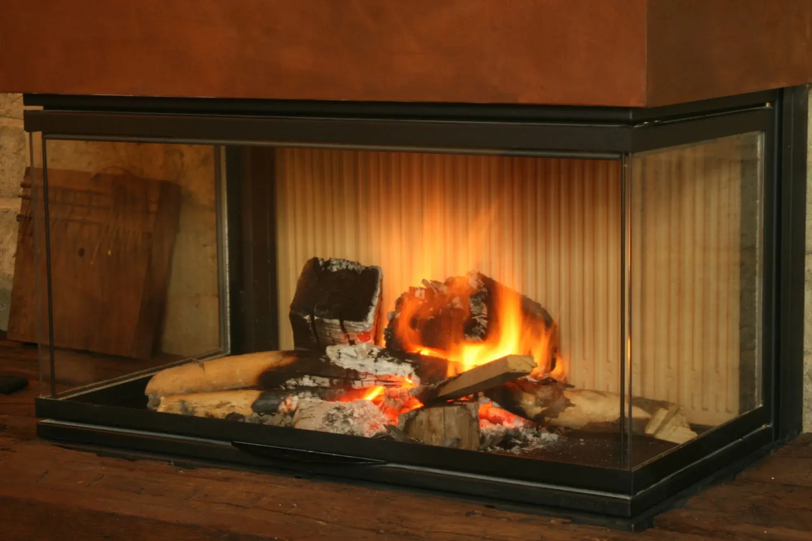 La Posada de las Casitas