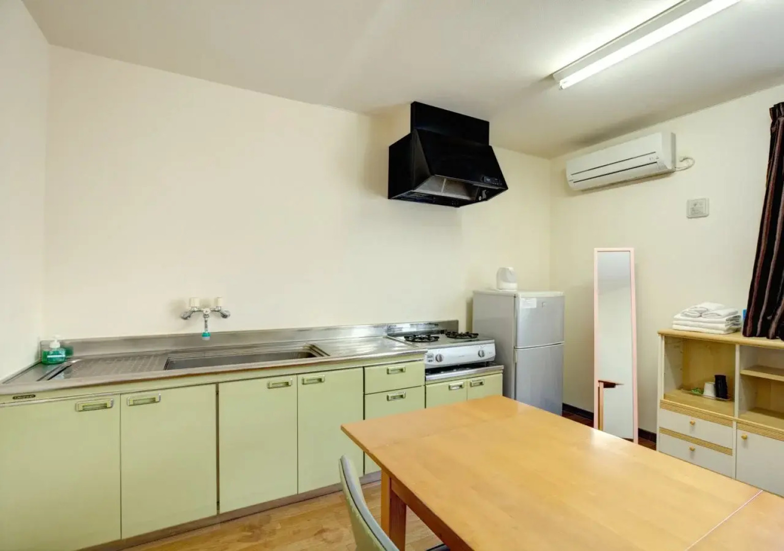 Hotel Southern Village Okinawa