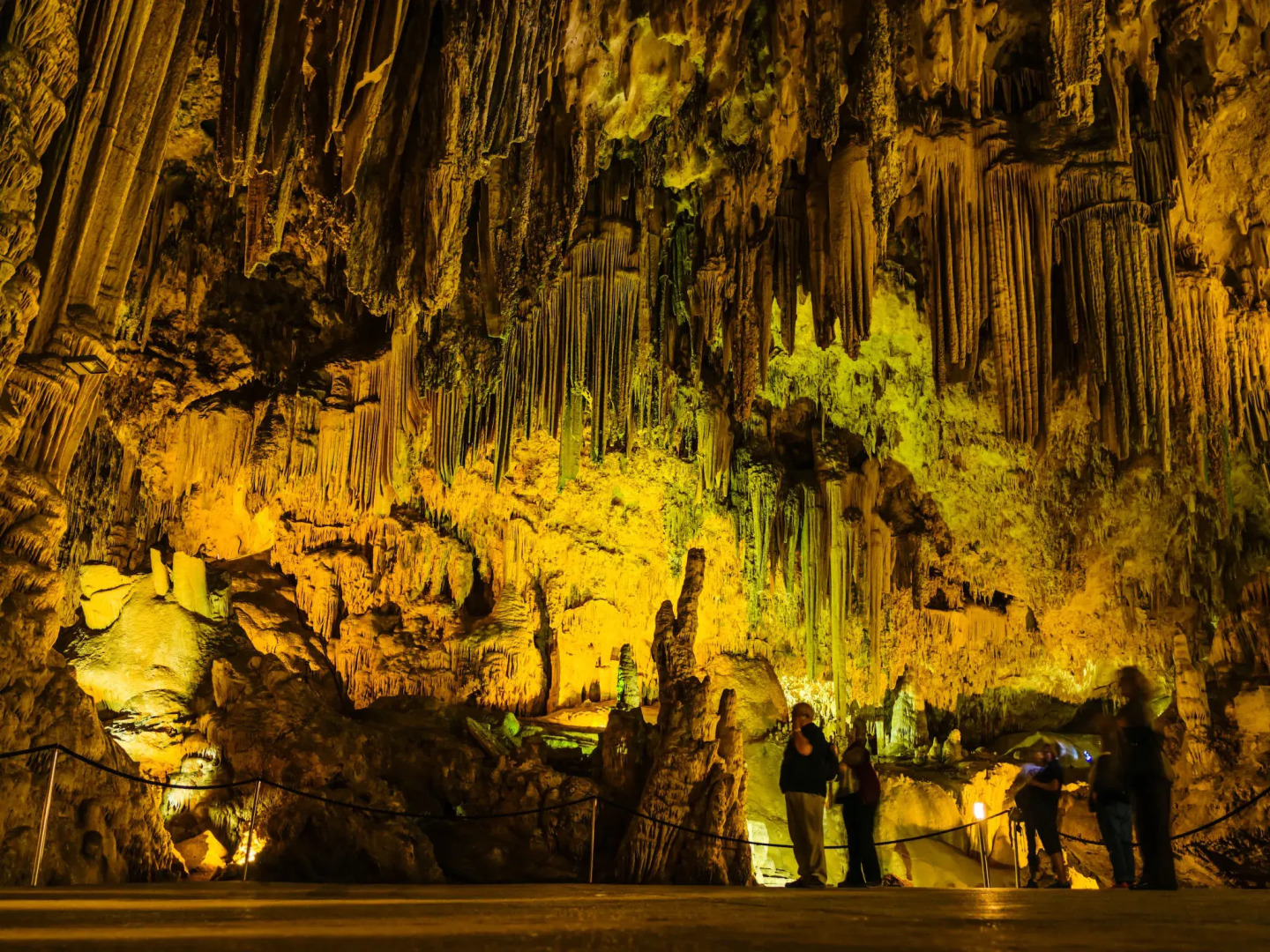 Holiday Home Villa Montemar