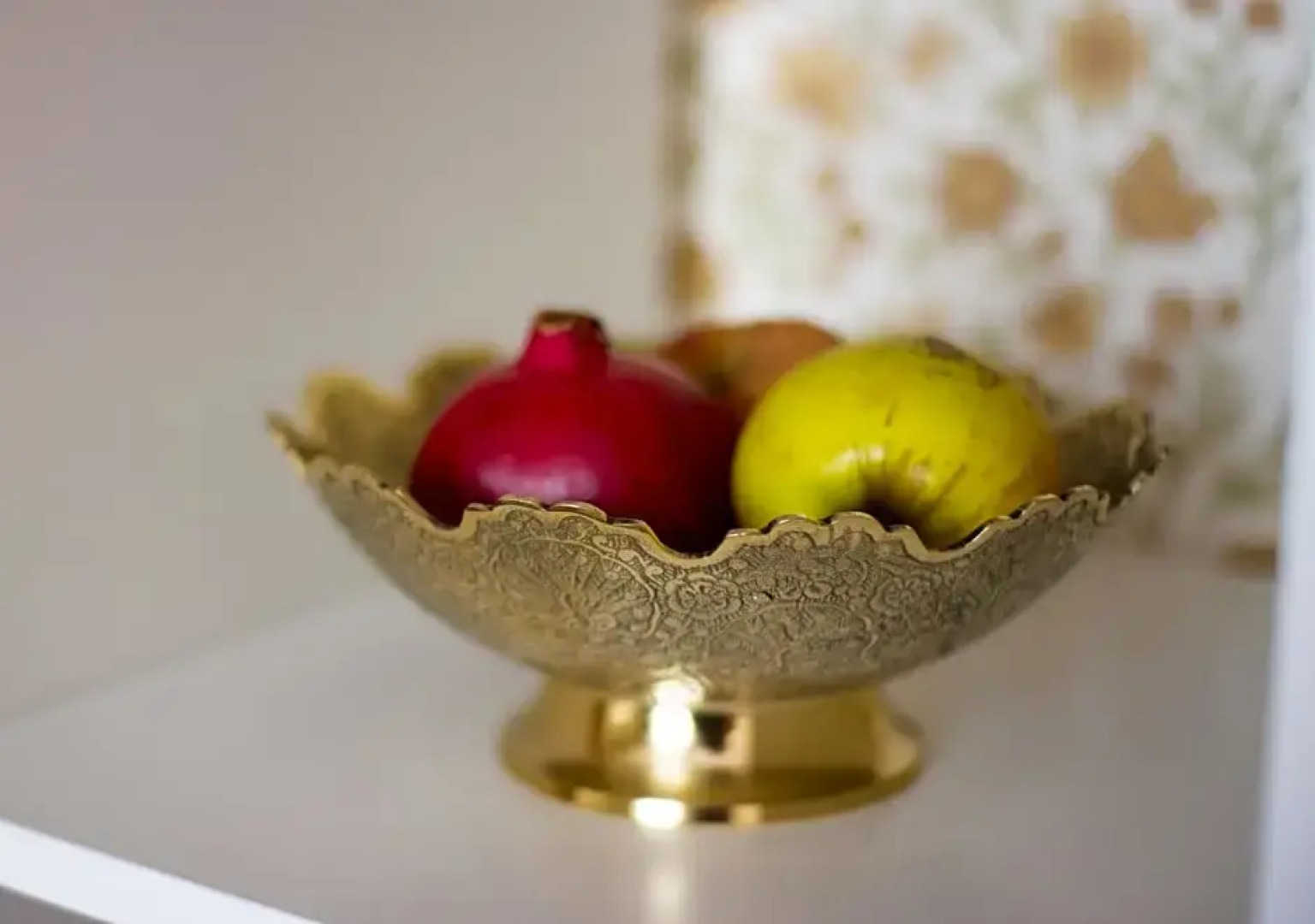 Villa Principi Della Spina