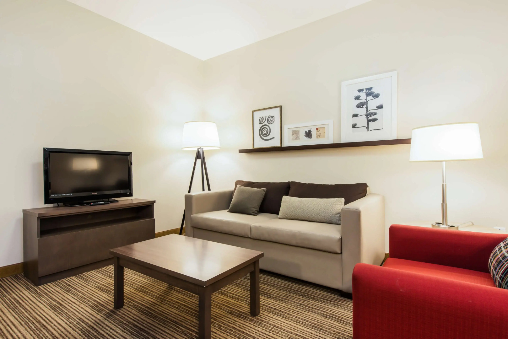 Country Inn & Suites by Radisson, Smyrna - Atlanta Northwest