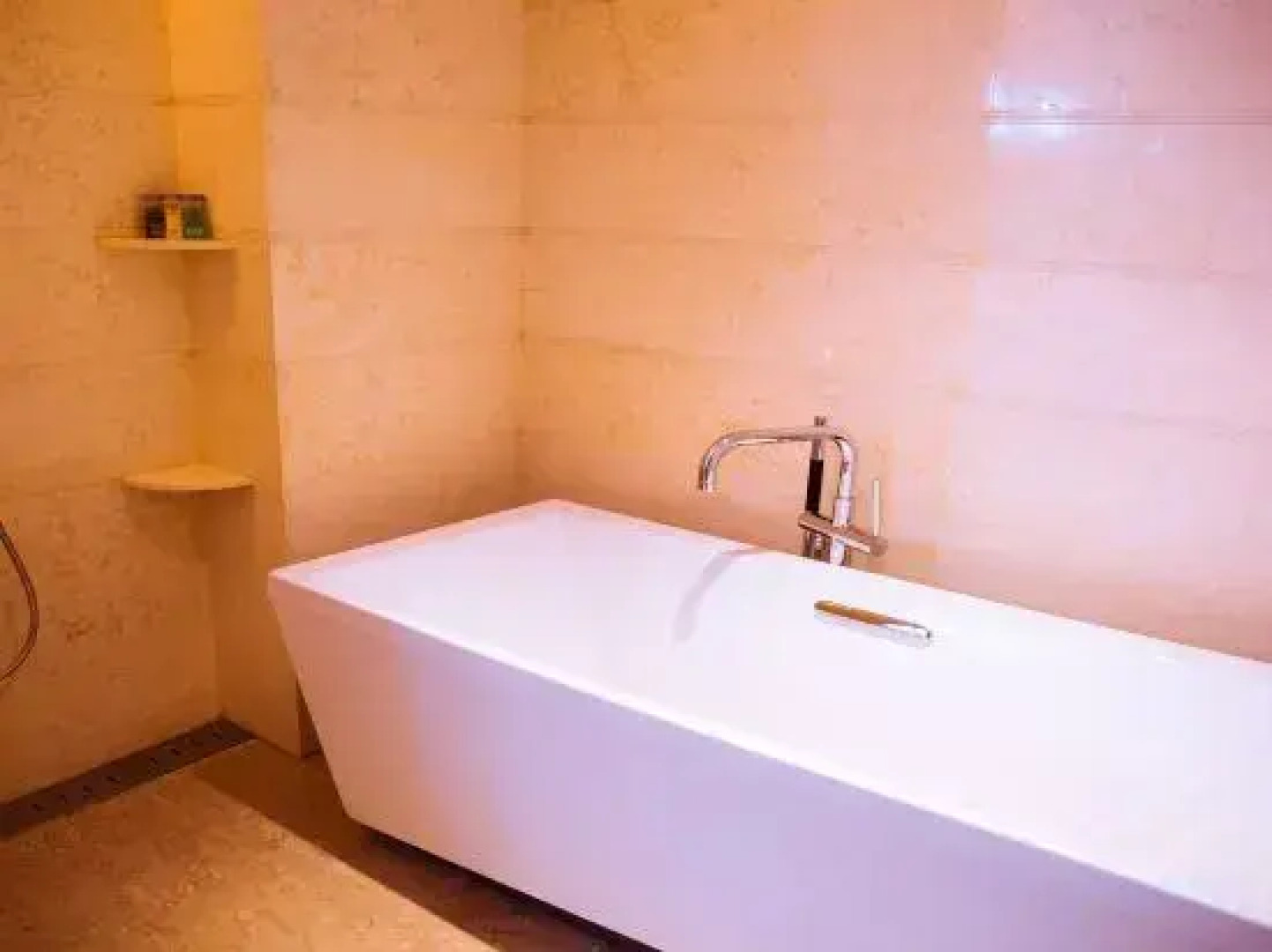 Yancheng Five Star International Hotel