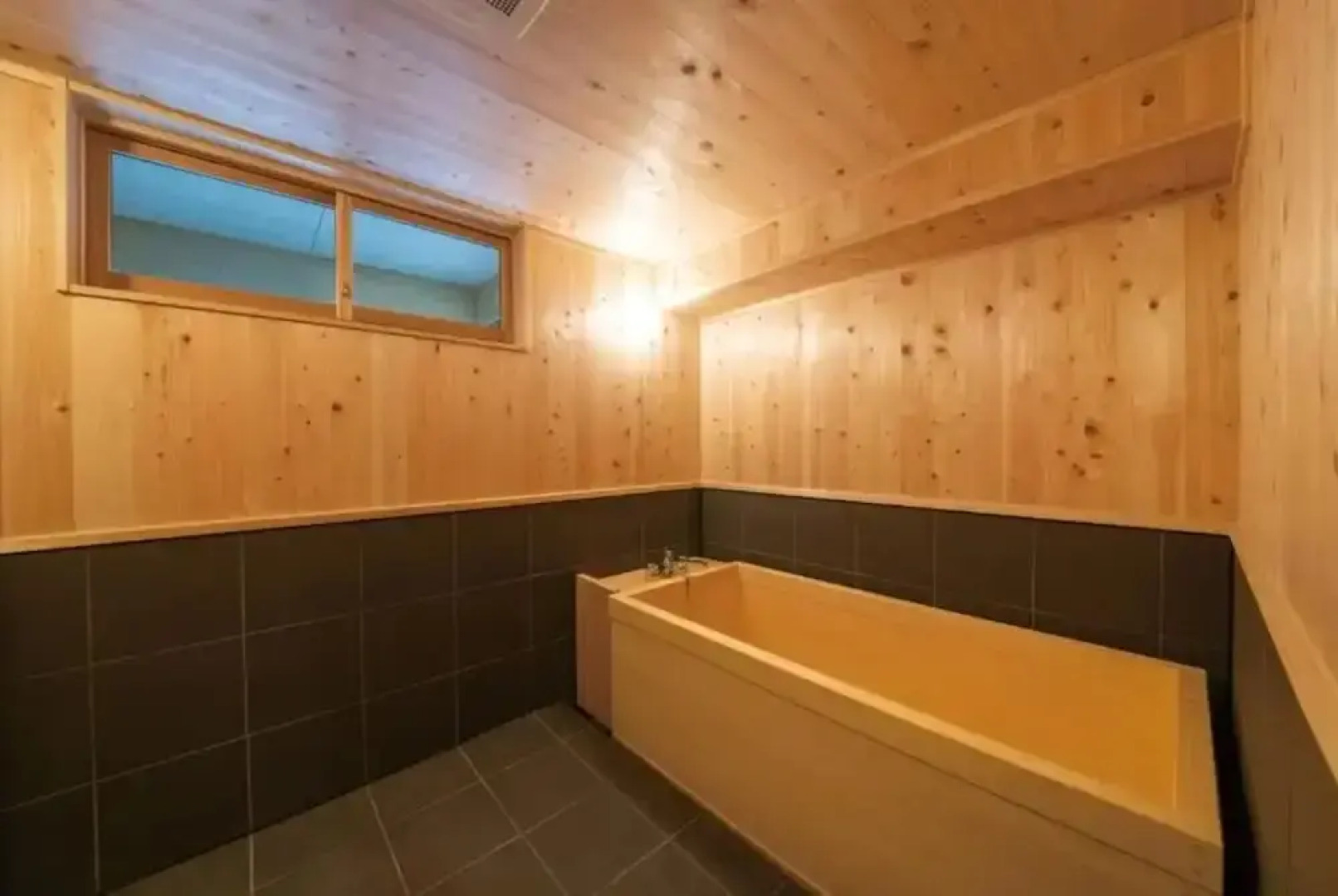 NIPPONIA Chichibu Shrine Town