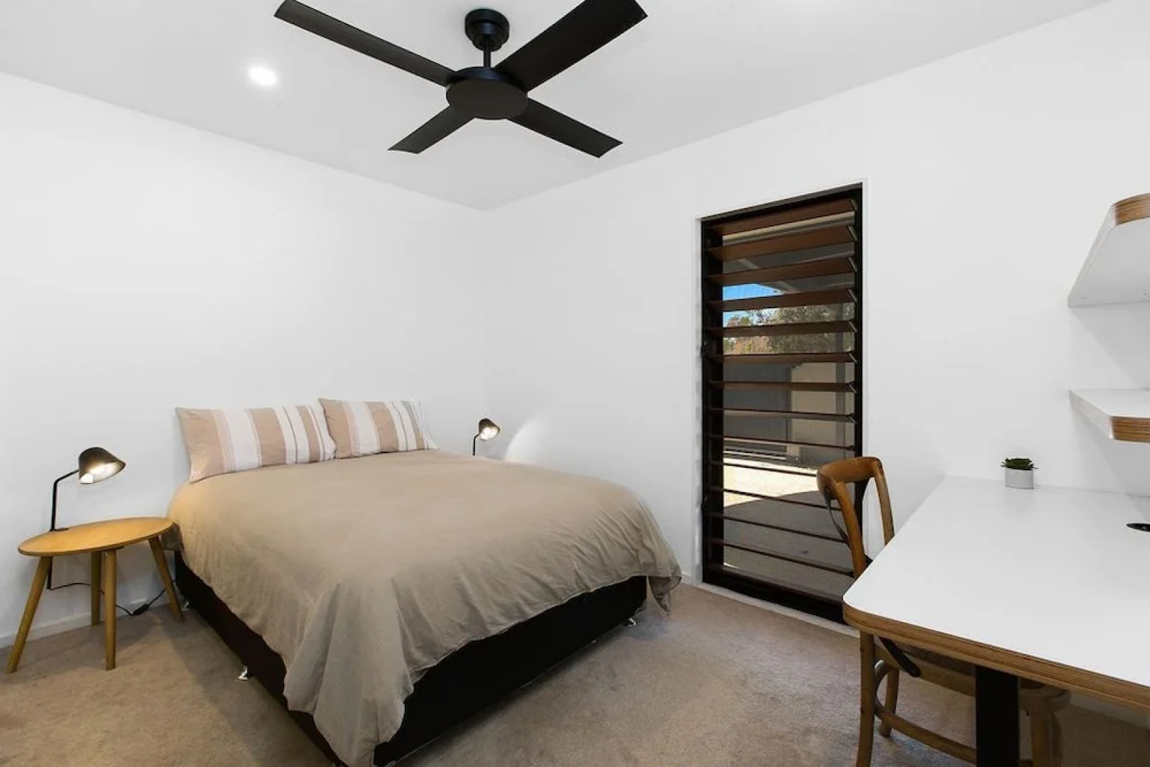 Cabarita Beach House 53