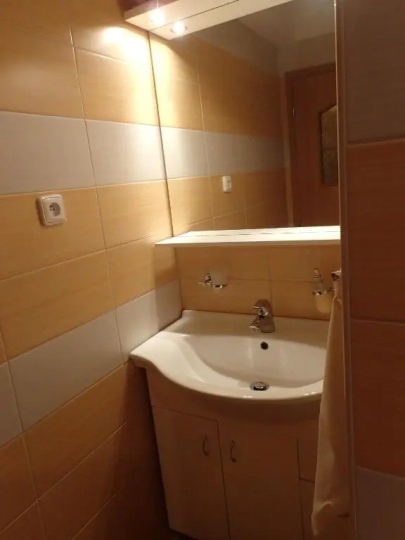 Family House - Apartmany Zuzana