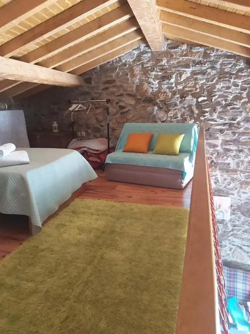 Quinta da Cabrida Douro