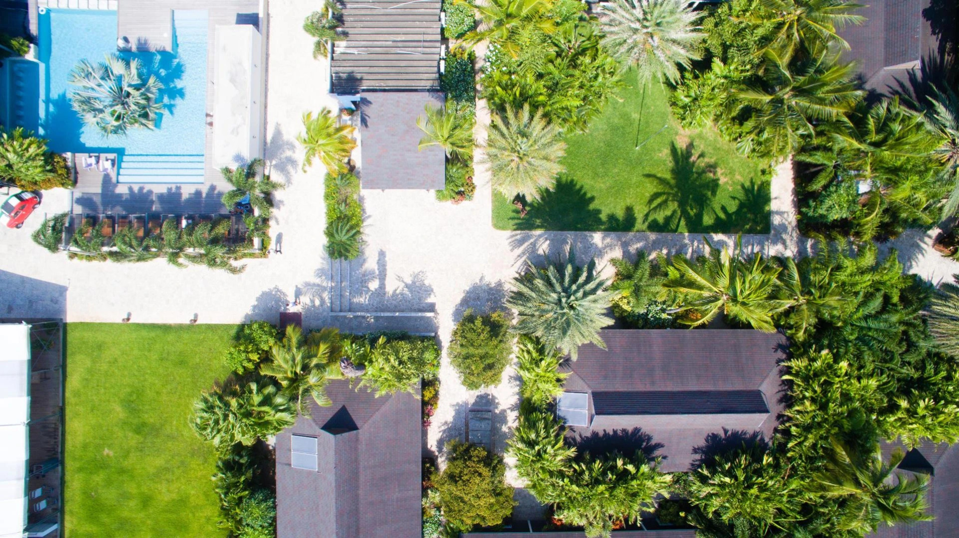 Trupial Inn Hotel & Casino