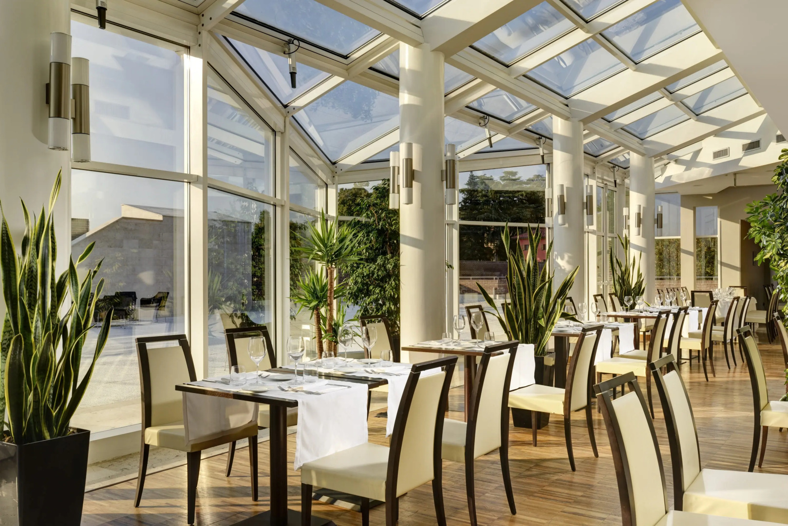 UNA Hotels Bologna San Lazzaro