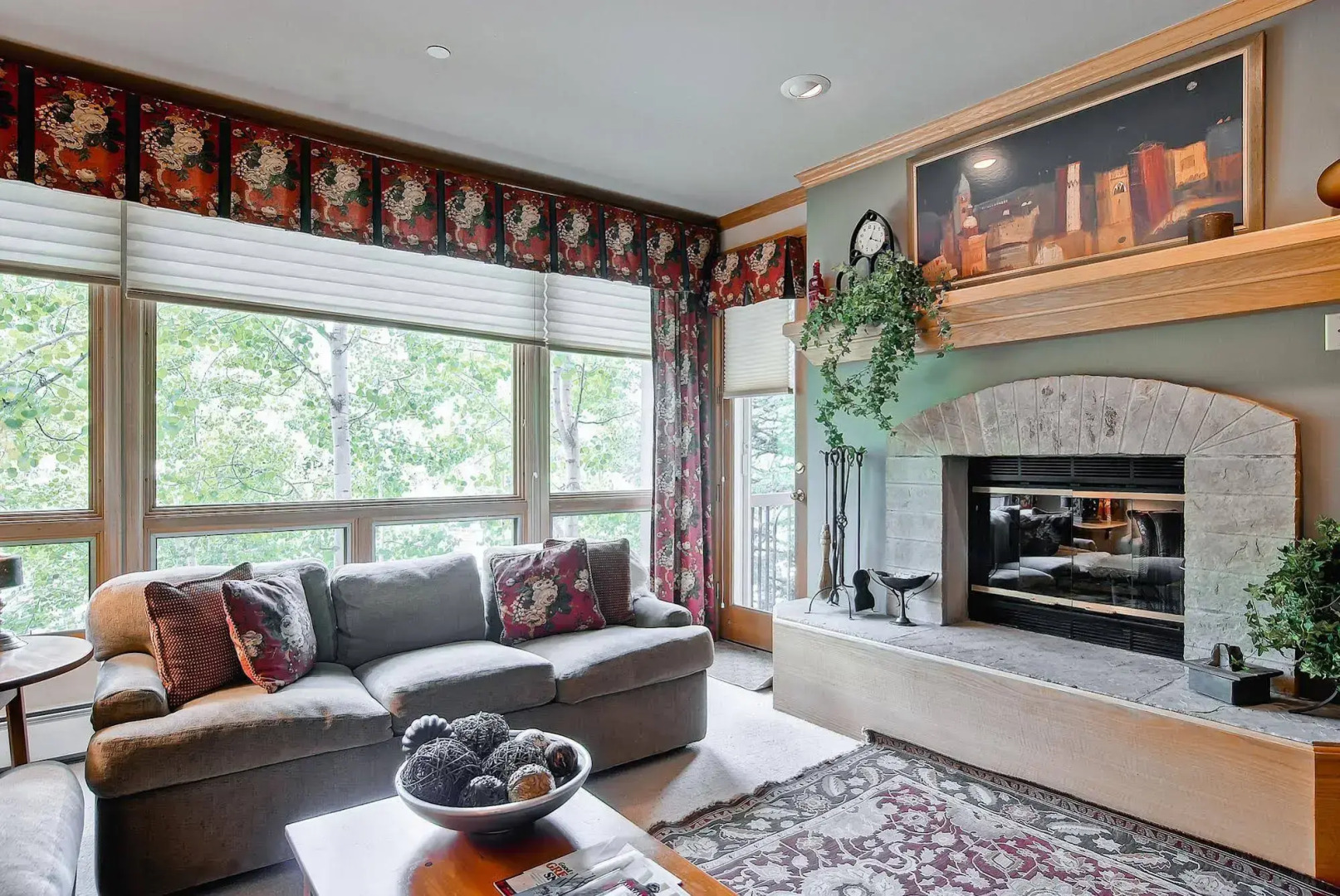 Highlands Westview by East West Hospitality