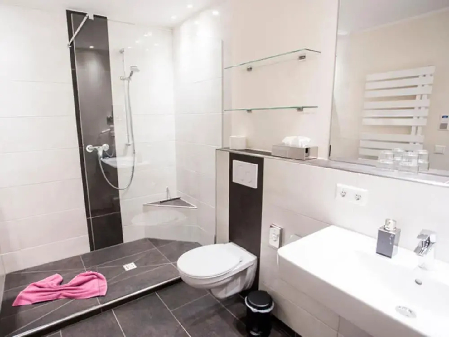 Landhaus Schulte-Göbel