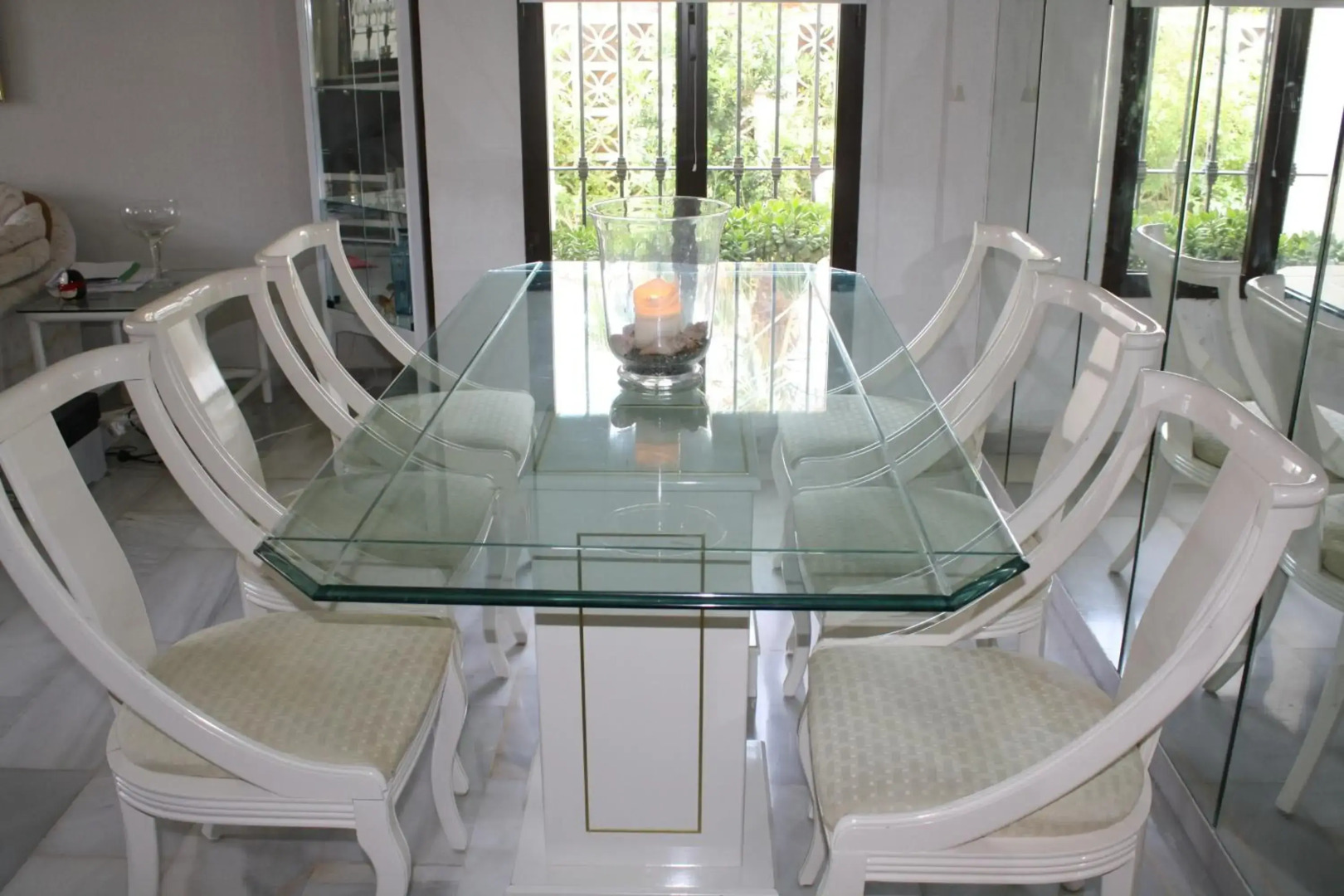 Villa Bonita Fuengirola