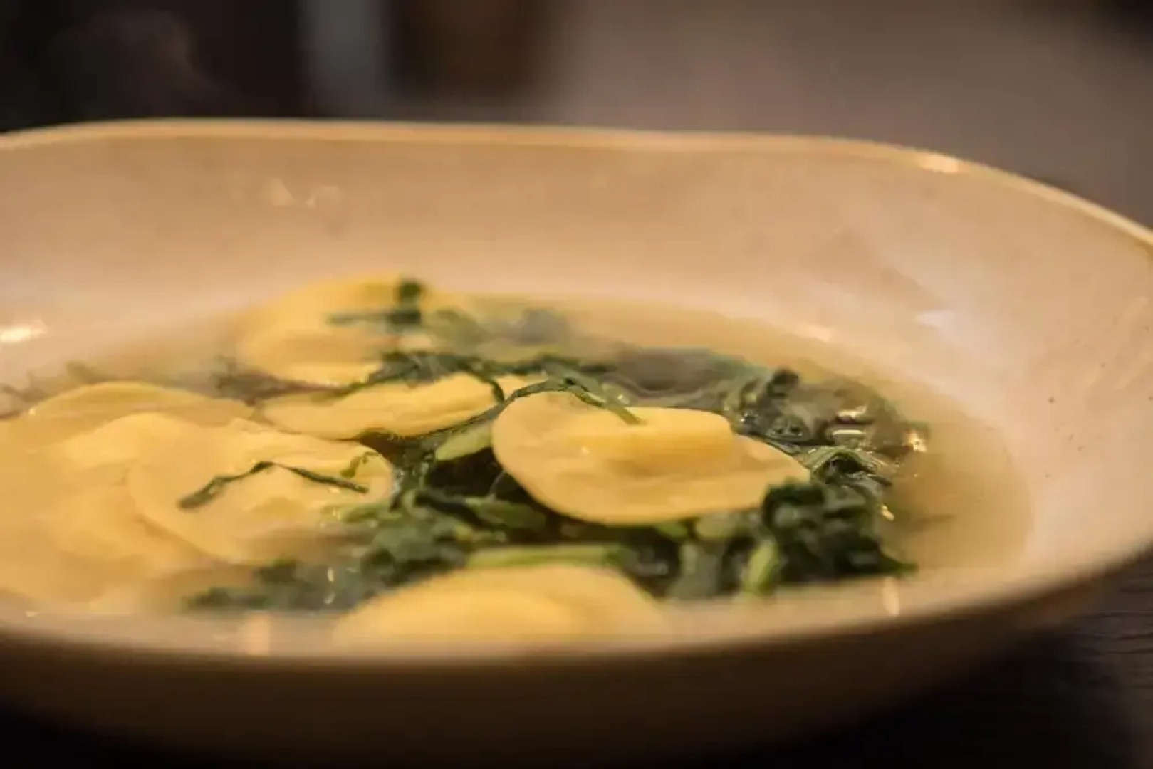 Borgo Antichi Orti Assisi