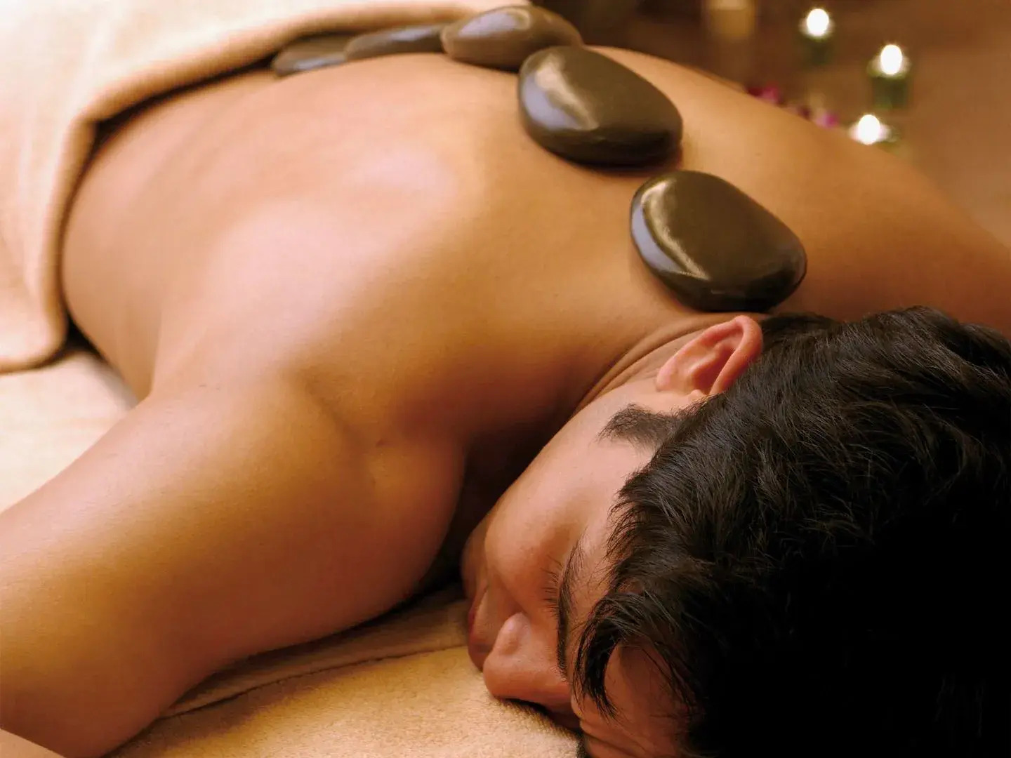 Mövenpick Hotel & Resort Al Bida'a Kuwait