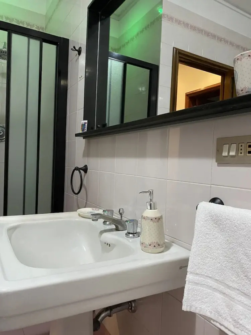 La Casa Vacanze La Perla Del Corso