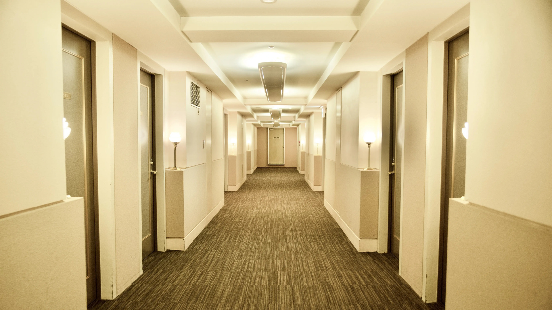 Palcall Tsumagoi Resort