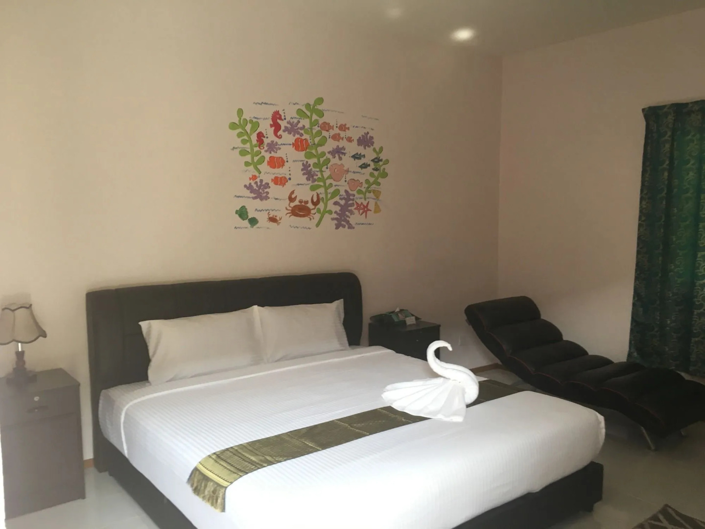 Triima Inn Tanjung Rhu by Perfect Host