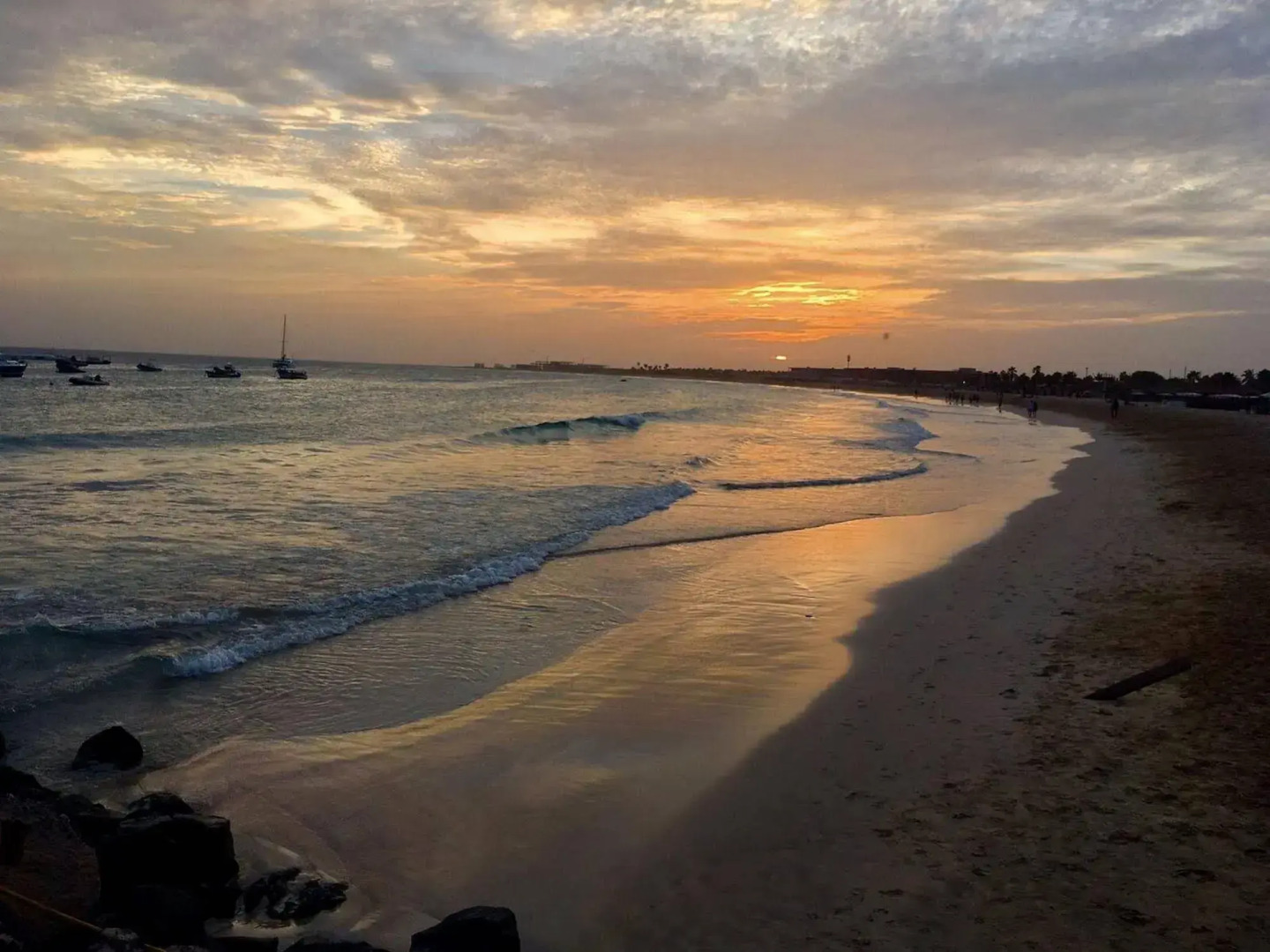 Hotel Aquamarina Suites THe Senses Collection