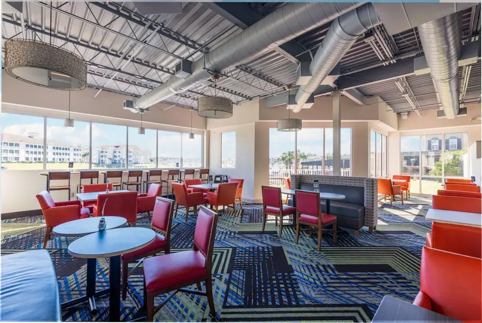 Holiday Inn Express North Myrtle Beach - Little River by IHG