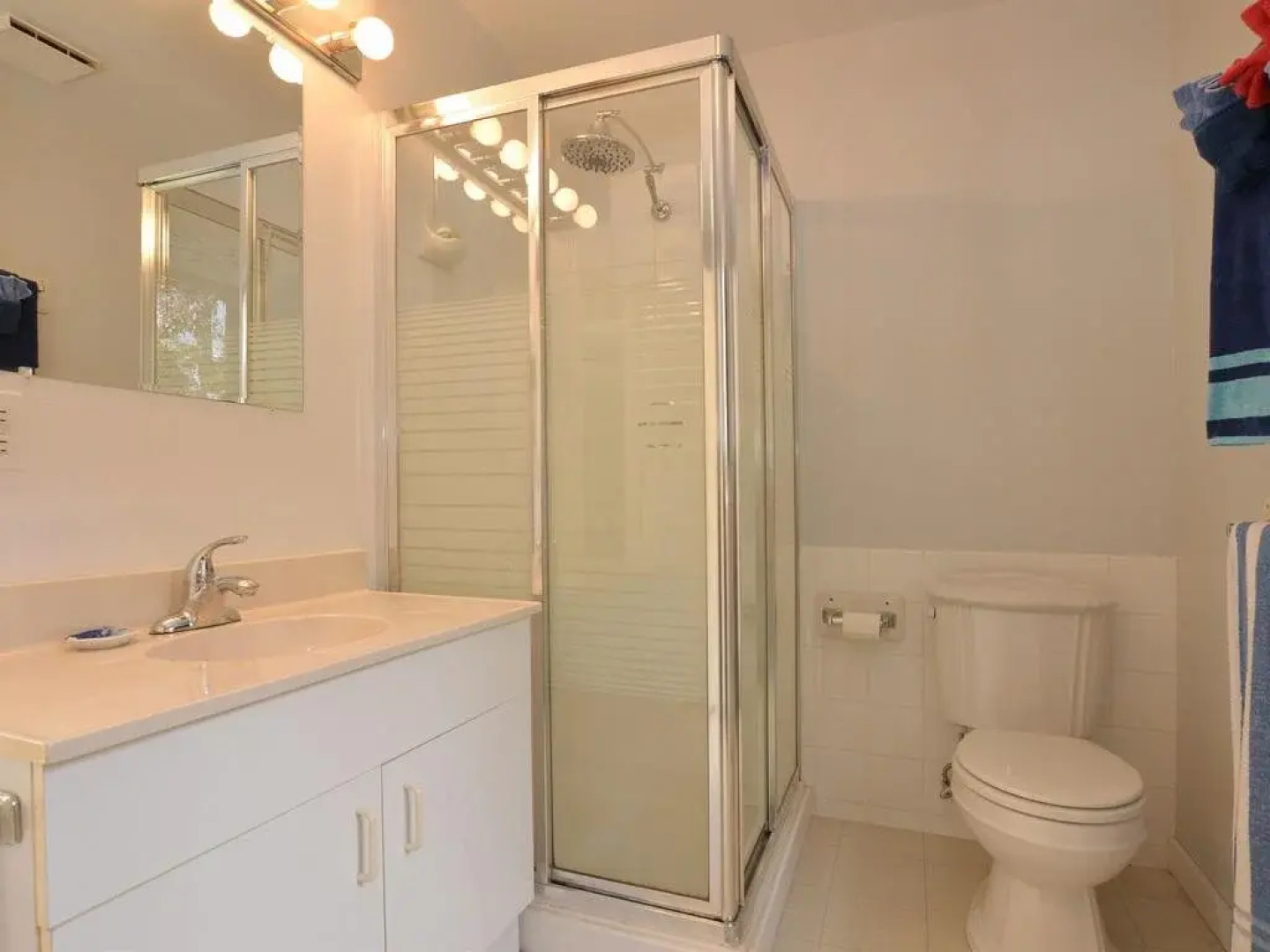 Alders Plantation Vacation Rental