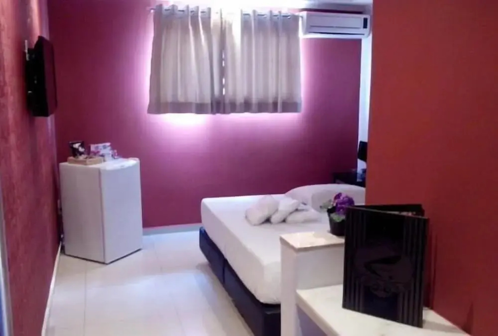 Minuty Motel Itu - Adults Only