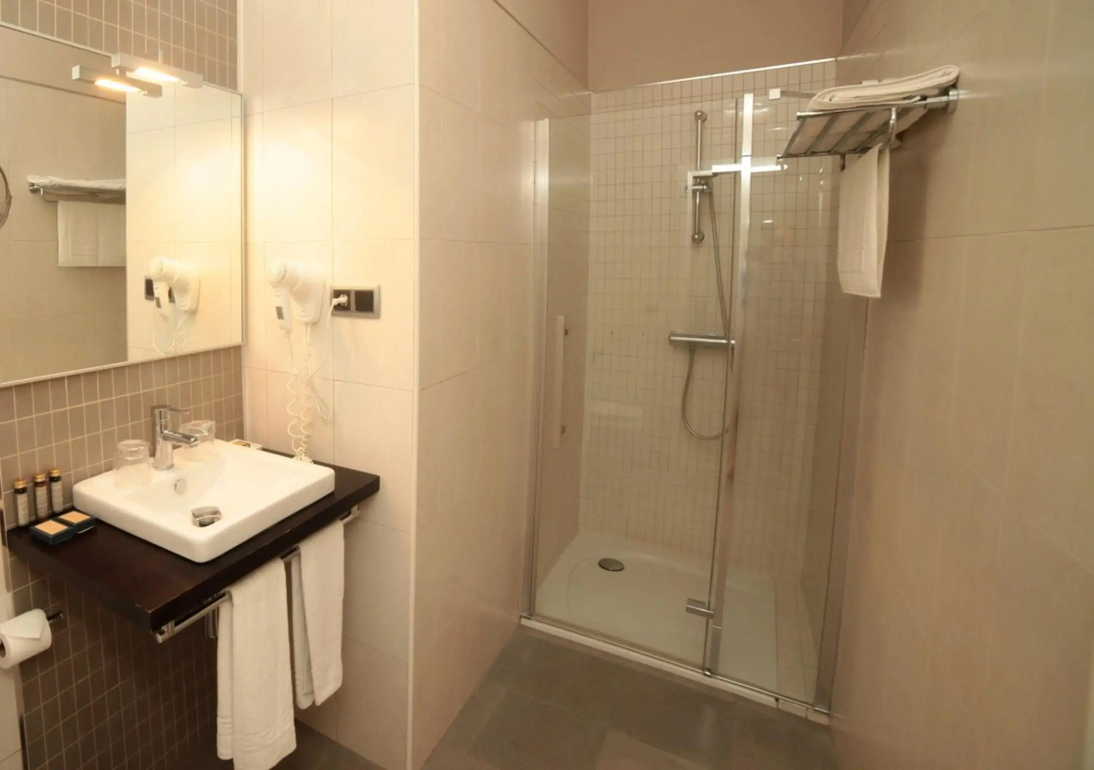 Hotel Convento Tarifa
