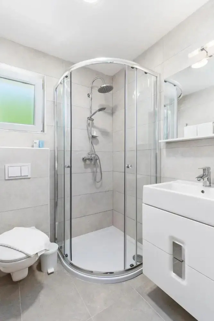 Pansion Villa Betina