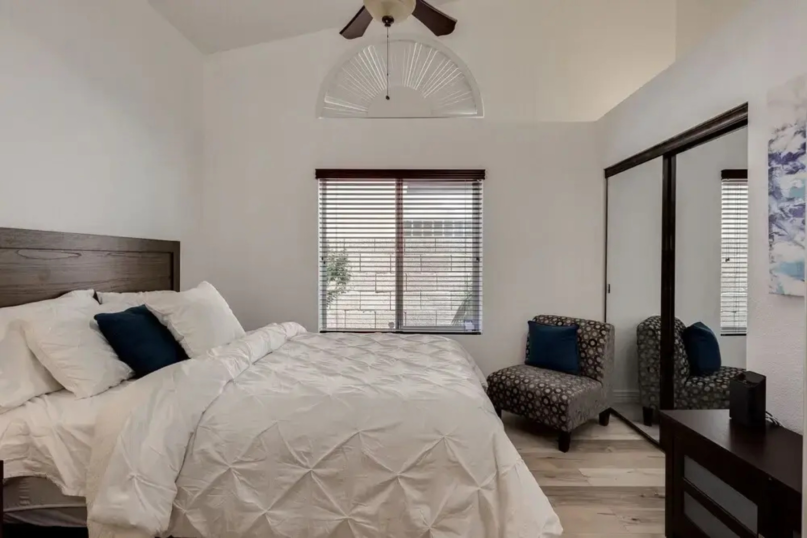 Sack Dr 3 Bedrooms 2 Bathrooms Home