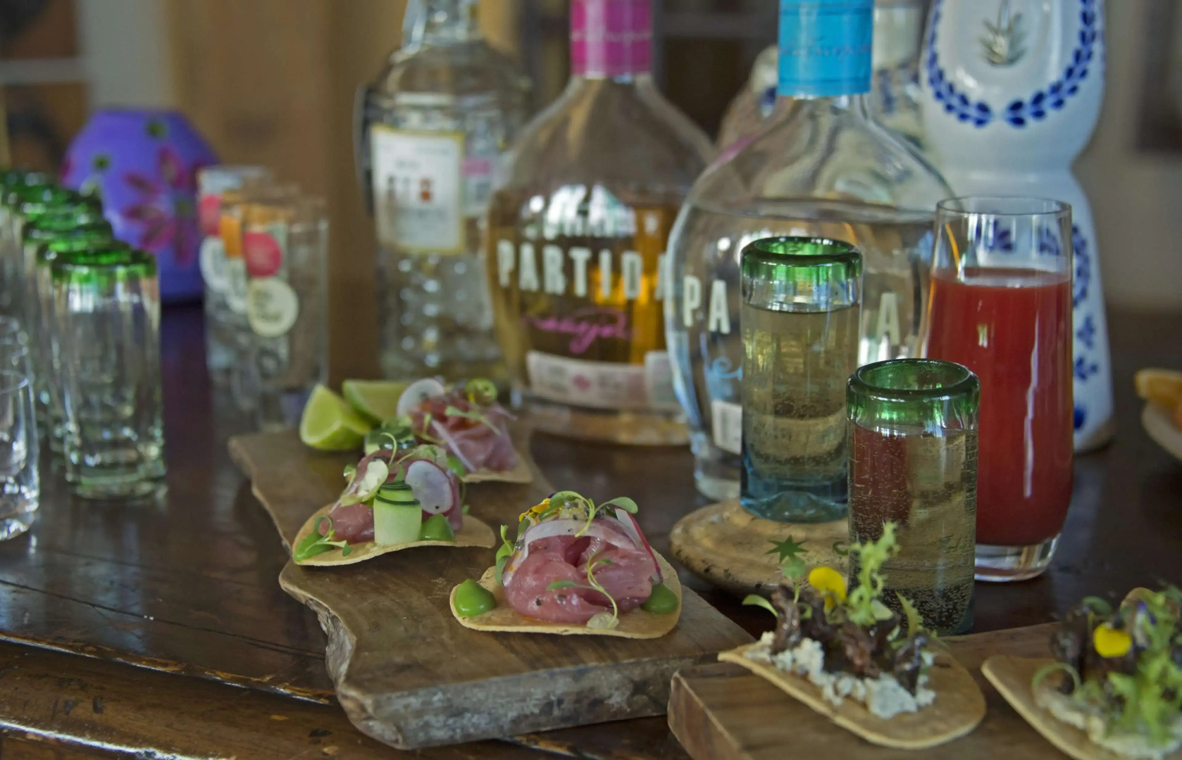 Cala de Mar Resort & Spa Ixtapa