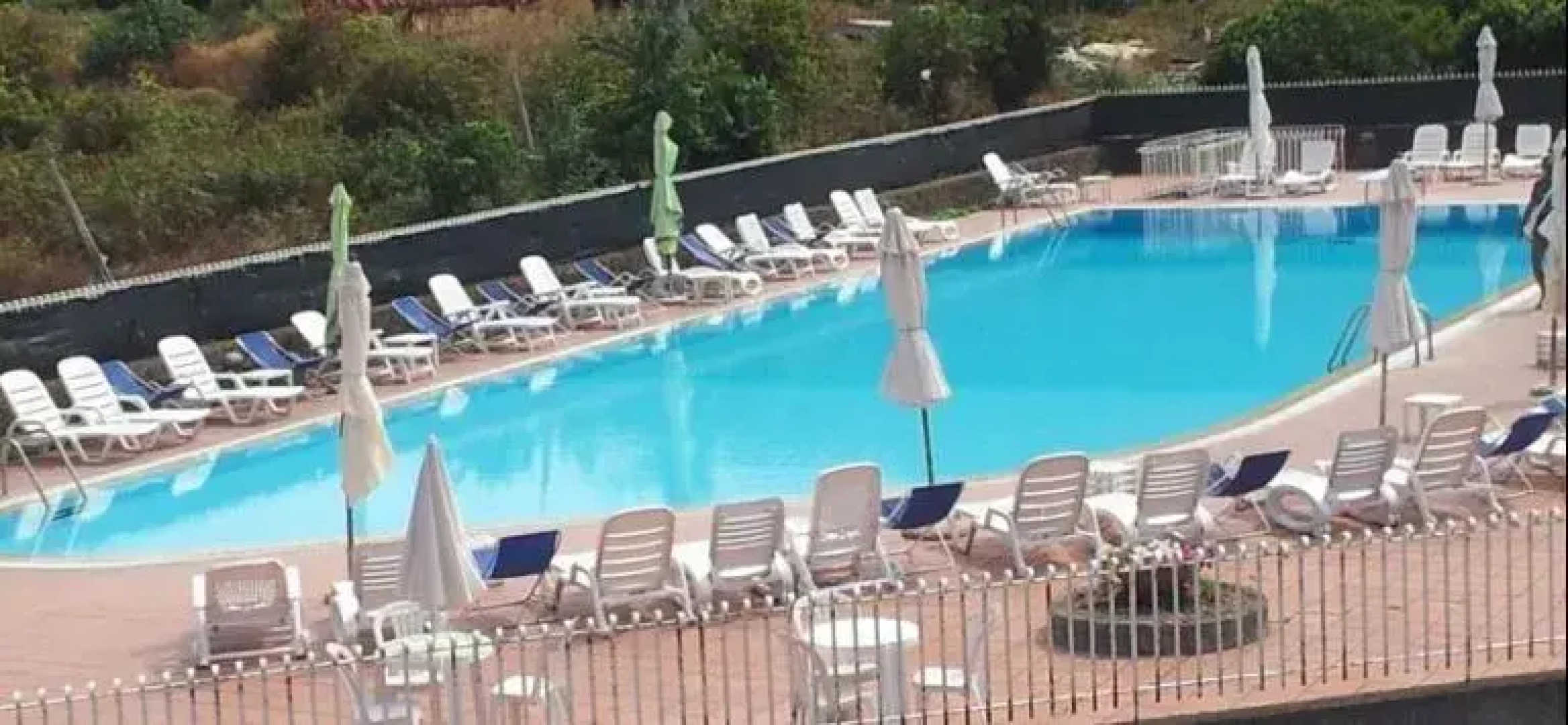 Casavacanze Villarosa