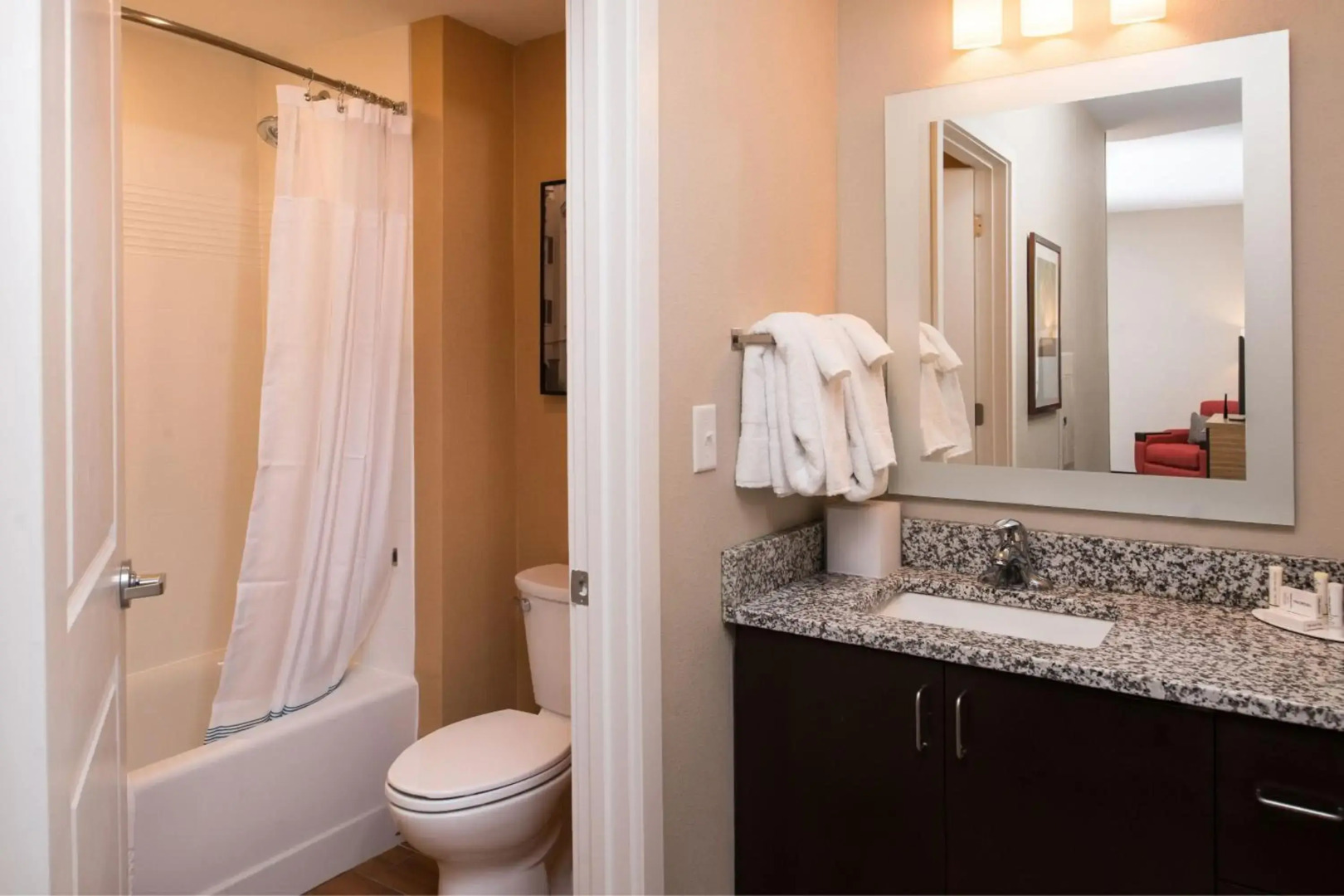 TownePlace Suites by Marriott Charleston-West Ashley