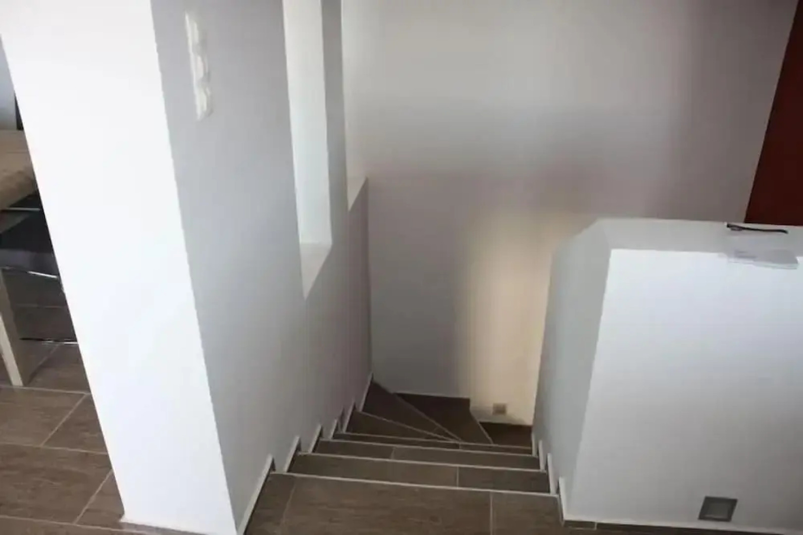 260sqm villa in Loutraki with a sea view