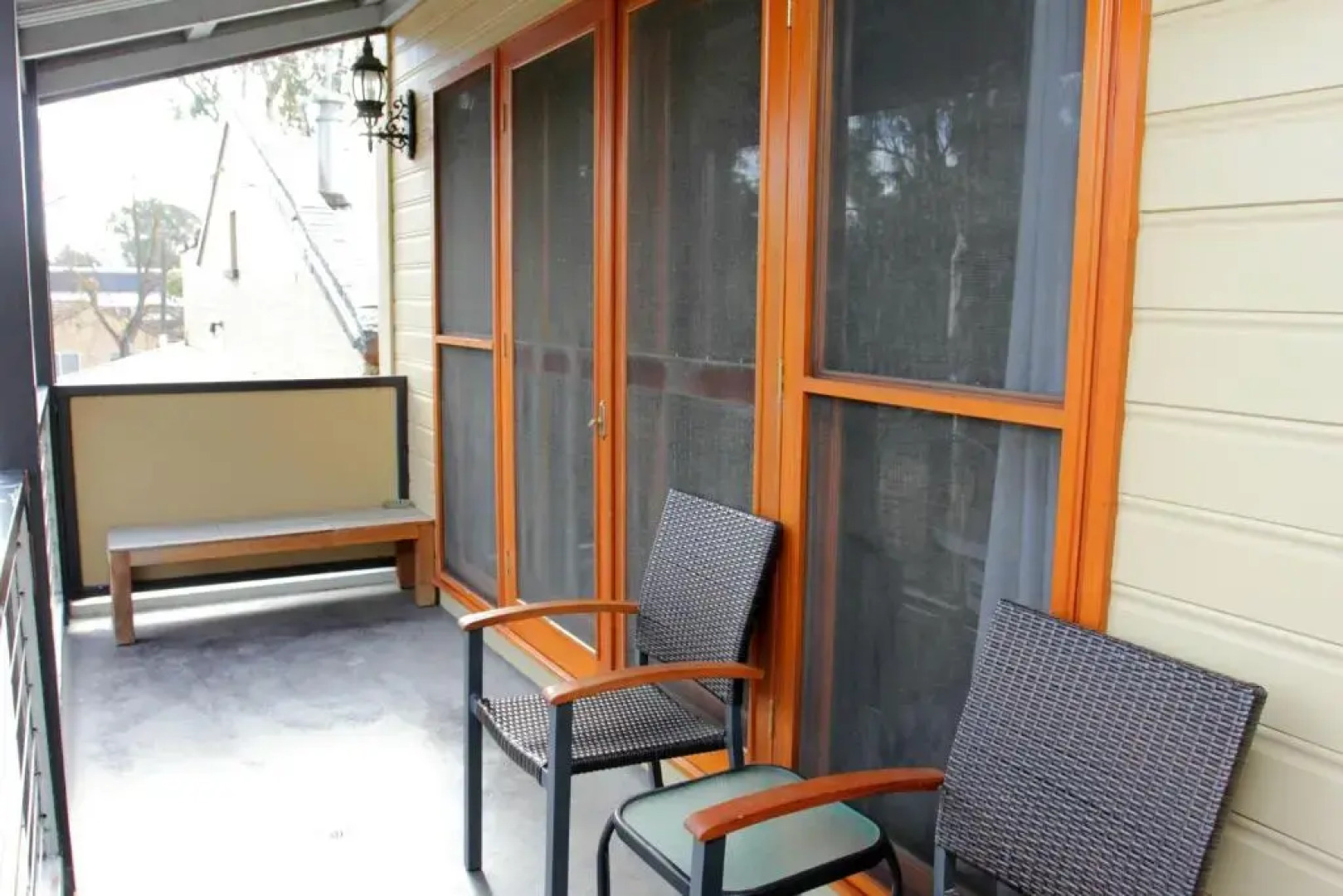 CocknBull Boutique Hotel