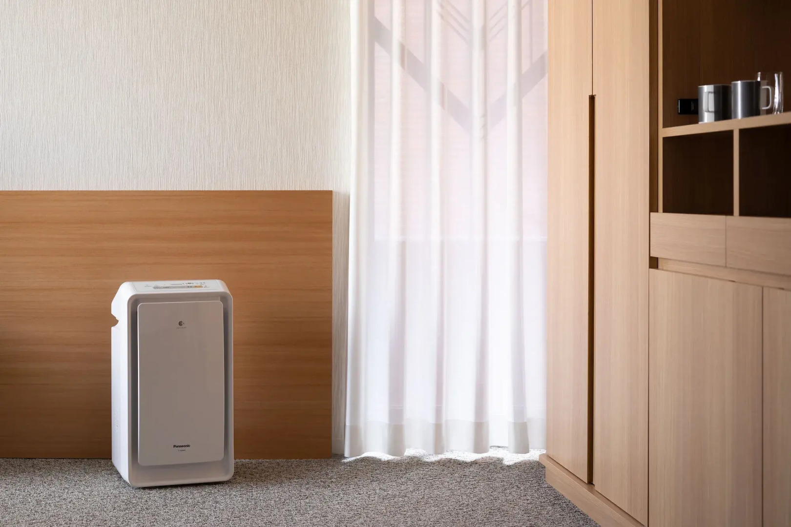 Loisir Hotel Classic Garden Kyoto Sanjo