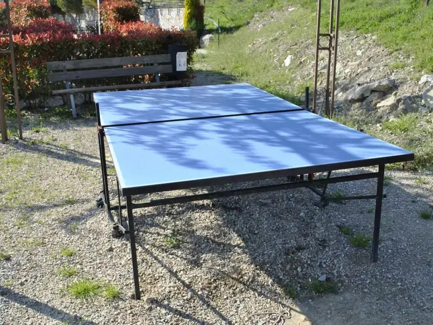 Apartment Finale Ligure Near Ondina Beach