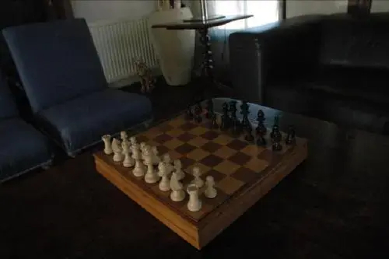 Artland Bed & Breakfast