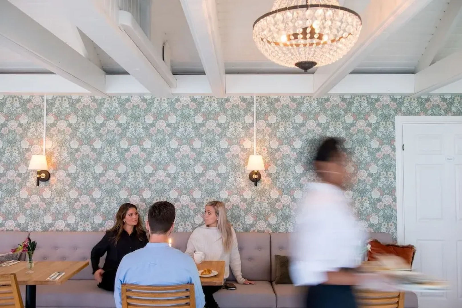 Slottshotellet Annex