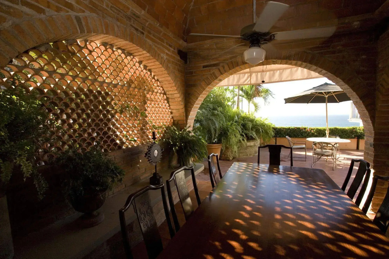 Quinta Maria Cortez Beach Hotel