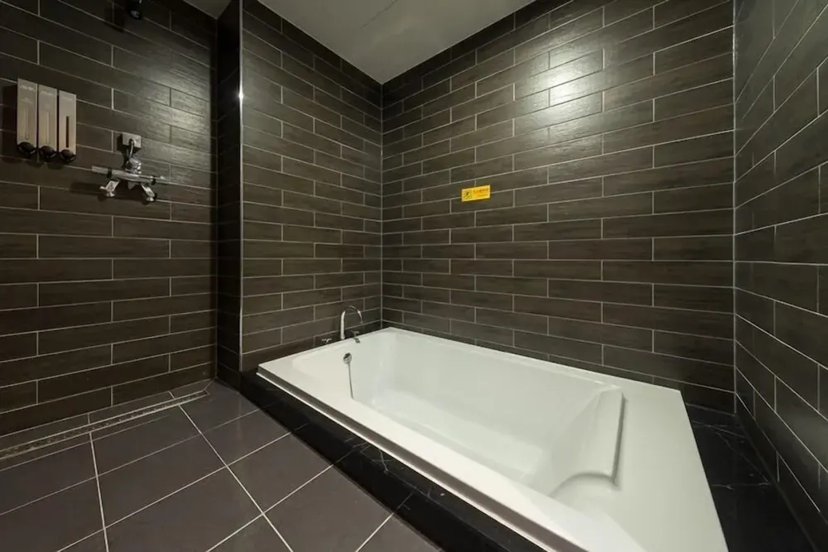 Anyang Boutique Hotel AMA