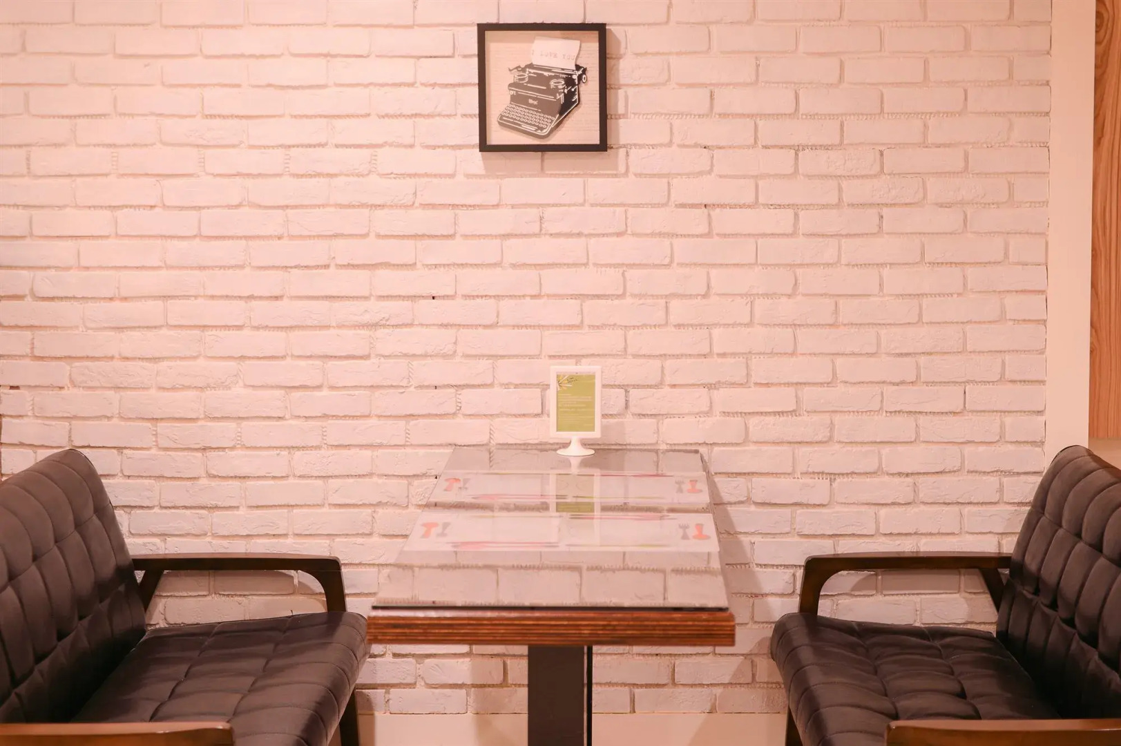 Fooyee Hotel Wenxinzq