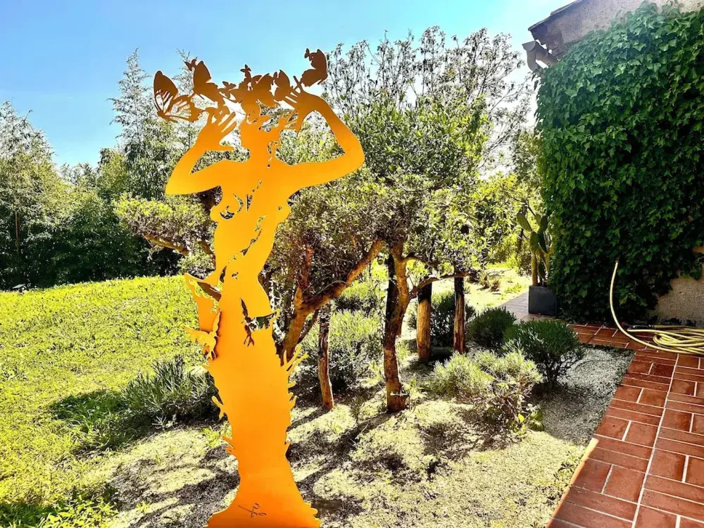 La Room Gallery – Esc’Appart