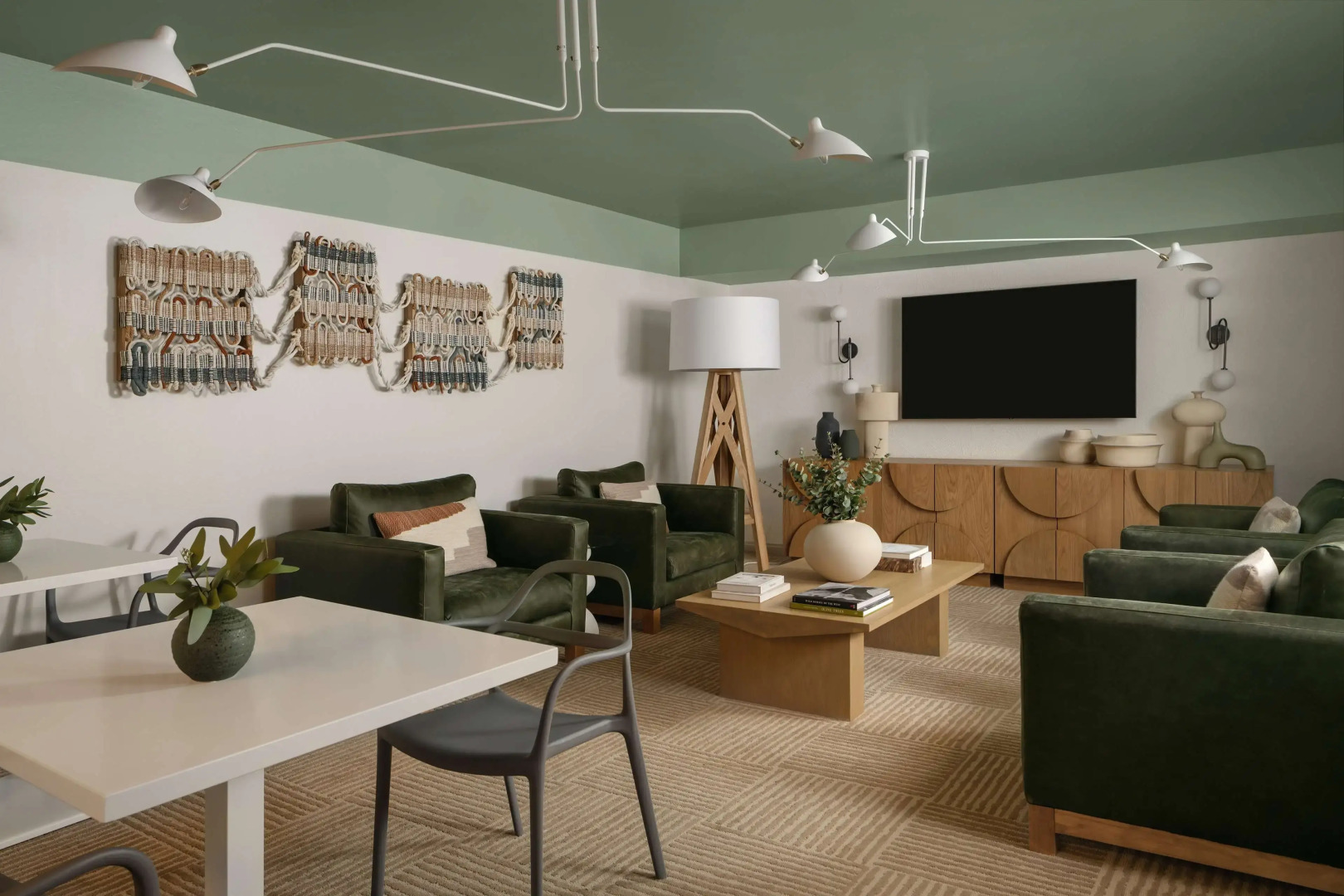 Hotel Avante - JDV by Hyatt