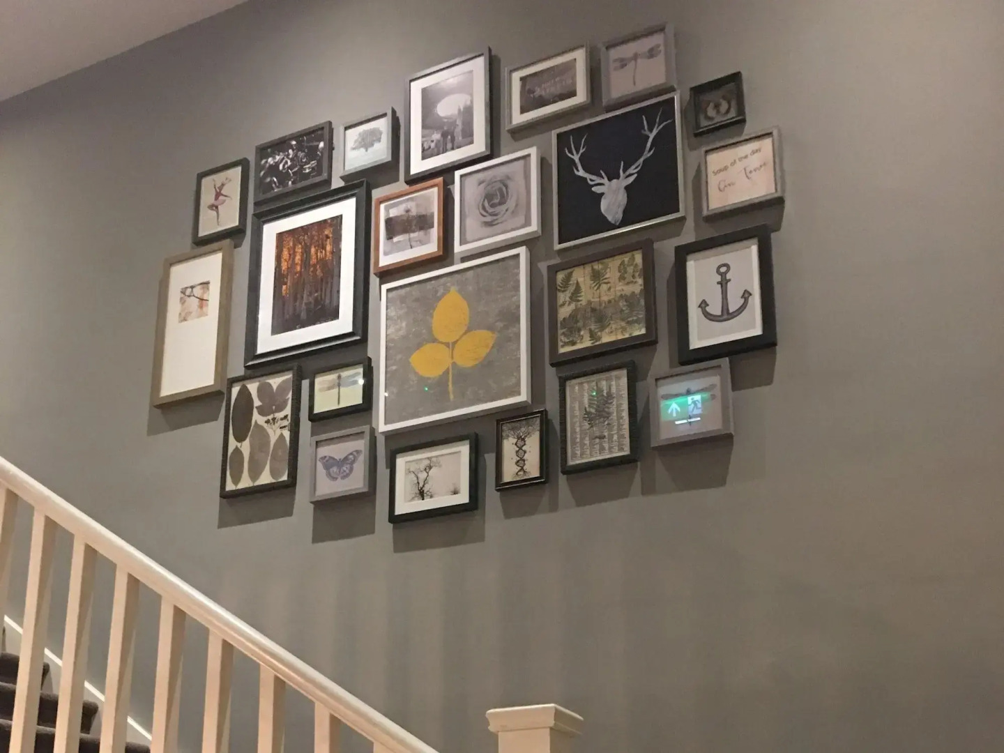 The Tower Arms Hotel